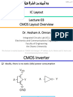 Layout Lec 03 Overview v01