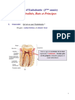 2 Endodontie