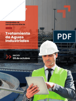 Brochure Pe Traaind 2023 II Online