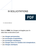 01-Sollicitations Pylone