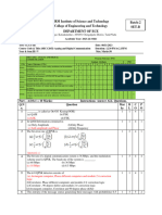 Ct3 Set B Adc Answer Key