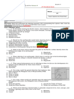 PRINT-Science 8 2nd Periodical Test January 22-23,2024