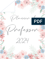 01 - Planner Professor 2024 Primeira Parte