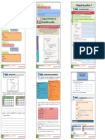 Imprimé - Niveau3 - LesModules - Introduction (Ce Fichier Se Trouve Imprimé Dans Les Documents de La Formation)