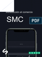 Introducción Al Comercio