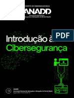 ANADD - Introdução À Cibersegurança Ed 2022-1