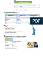 Outst6 Differentiated Worksheets A Gram