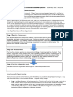 Flipped Learningand IL