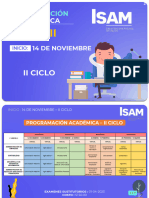 14nov 2ciclo