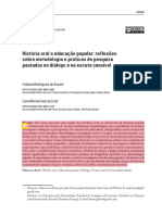 1262-Texto Do Artigo-106106107970-1-10-20221215