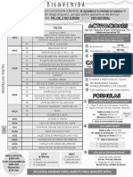 Guia p2 (Terminada)