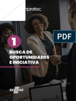 Ebook01 Busca de Oportunidade e Iniciativa 0