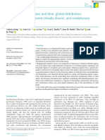 New Phytologist - 2022 - Zhang