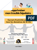 Apprivoiser Trouble Bipolaire 1682690671