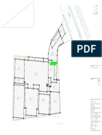 Plataformas Con Construccion de casita-PLA01