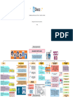 Bioseguridad Aislami 281225 Downloadable 2735115