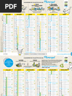 WEB 100142 Calendrier Collecte 2024 Plumergat