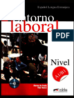 Entorno Laboral Large