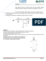 TD Chapitre 1