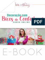 E-book+Decorac A o+Com+Bicos+de+Confeitar