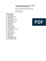 5-Cuadernillo COyE UNTREF 2023 Definitivo