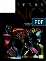 Patrick Sebranek, Verne Meyer, Dave Kemper - Writers INC - A Student Handbook For Writing and Learning (2001, Houghton Mifflin) - Libgen - Li
