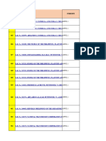 MVL Ponencias 2024 Cases 55 81