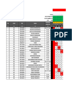 Absen 2024 GRUP 1