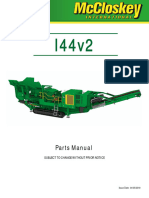 I44v2 Parts Manual 04-05-2018