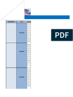 Jan. 5 To Jan. 20 2024 Accomp. Report