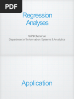 IS4242 W3 Regression Analyses