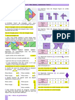 Corr cscm2 2012 M1 p3