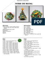 01-Arvore natal-CT-PT