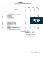 Presupuesto Alcaldia 02