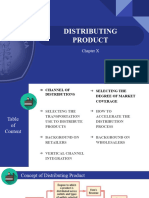 Modul 10