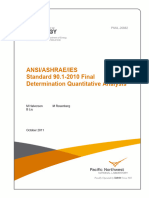 ANSI ASHRAE IES Standard 90 1 2010 Final