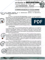 2.4 Resolucion de Aprobacion N 3 Ampliacion de Plazo