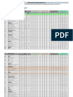 Cuadro Comparativo Mod #8 Final