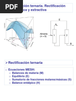 Presentación Rectificación Ternariapdf