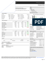 Rwe Ag - 2023 02 21