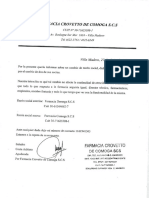 2019-01-29 (4) Cambio de Razon Social Fcia Crovetto 1