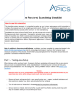 CSCP2023 Course Outline