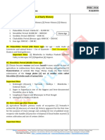 Ilovepdf Merged