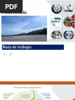 2 PPT-03-Plan Anual