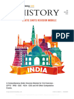 Short Notes IAS PQRN Indian History Puaird - 4787 - 1681447014