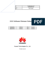 HUAWEI STK-LX3 10.0.0.228 (C605E3R2P1) Software Release Notes