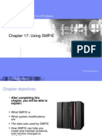 Chapter17 Using SMPE