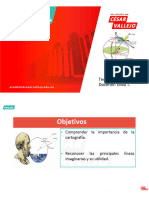 Geografia s2 Merged