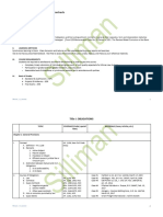 Syllabus Oblicon-2024