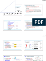 4.PPT - BJT#1Intro & DC Parameters